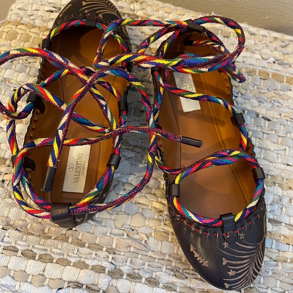 SOLD via Mercari - Picture 4 of 7